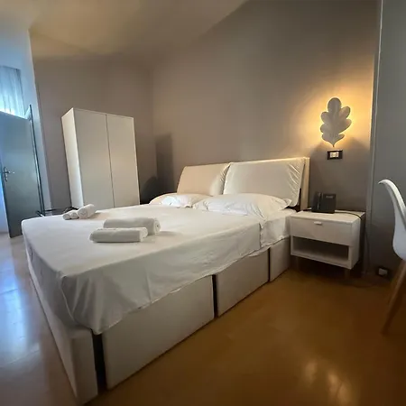 Aia Del Vento