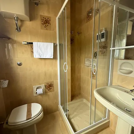 Aia Del Vento 3* Cisternino