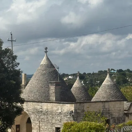 Aia Del Vento